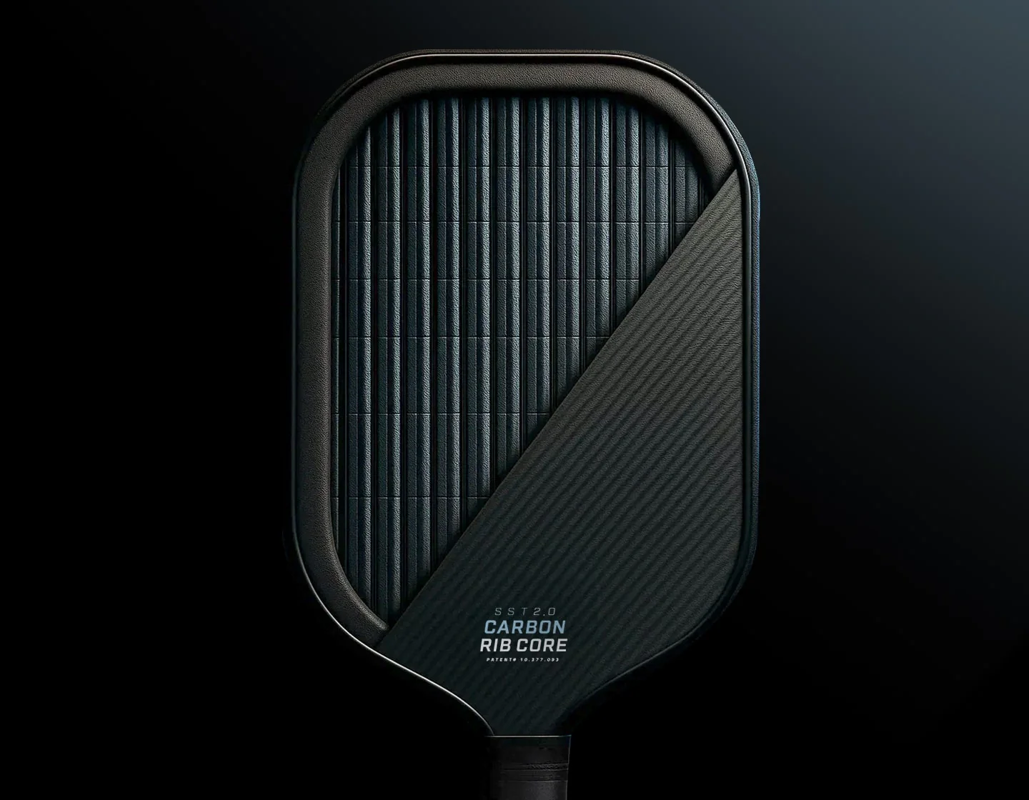 vot-pickleball-gearbox-gx2-power-elongated