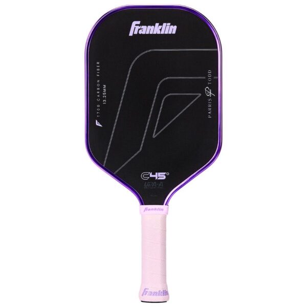 vot-pickleball-franklin-c45-parris-todd-13-25mm