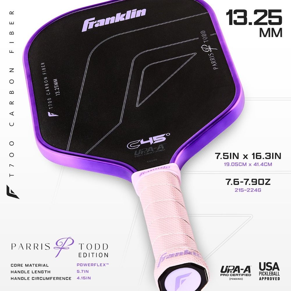 vot-pickleball-franklin-c45-parris-todd-13-25mm