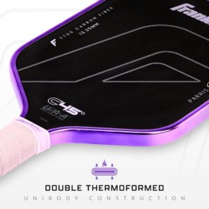 vot-pickleball-franklin-c45-parris-todd-13-25mm