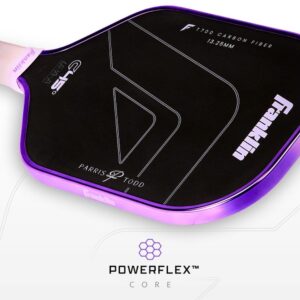 vot-pickleball-franklin-c45-parris-todd-13-25mm