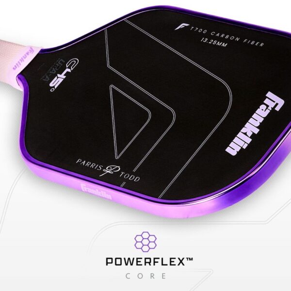 vot-pickleball-franklin-c45-parris-todd-13-25mm