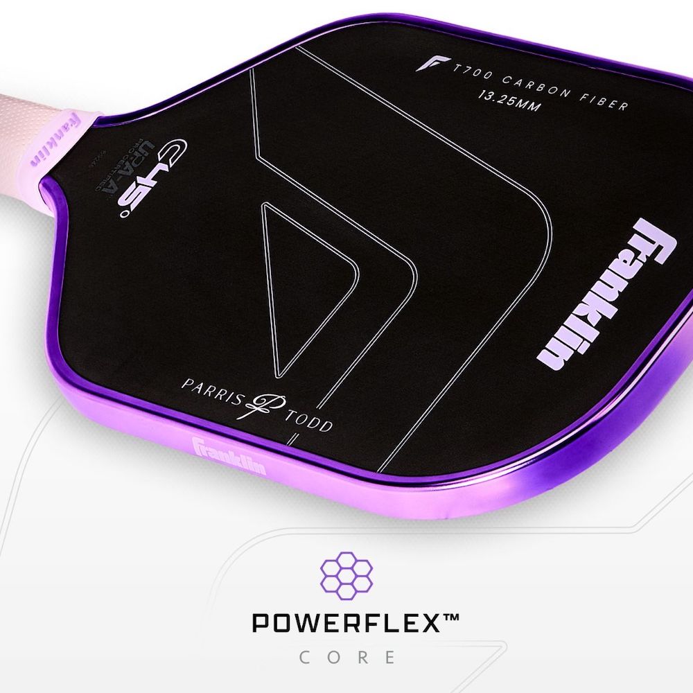vot-pickleball-franklin-c45-parris-todd-13-25mm