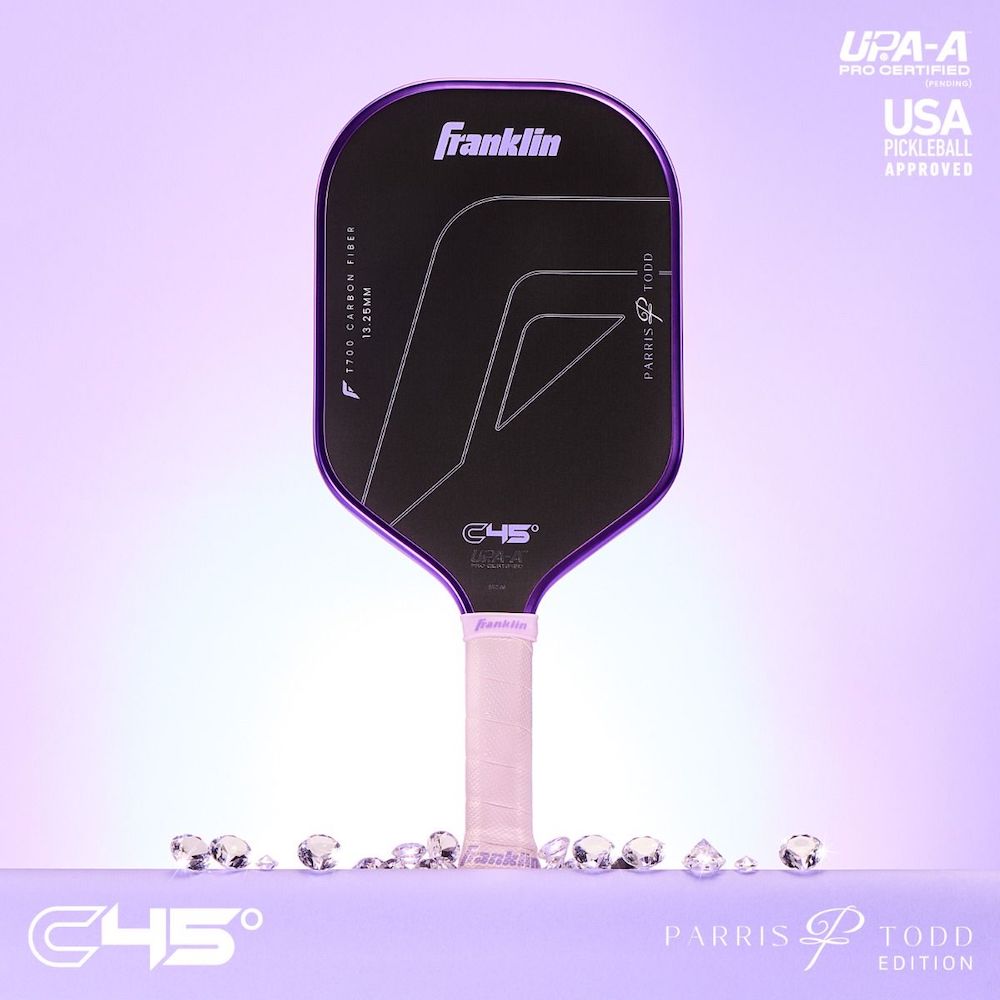 vot-pickleball-franklin-c45-parris-todd-13-25mm