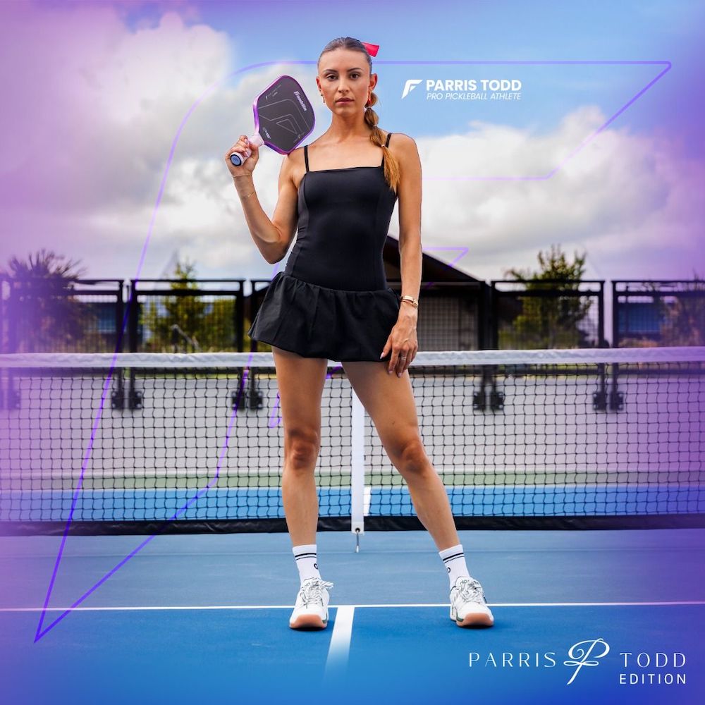 vot-pickleball-franklin-c45-parris-todd-13-25mm