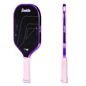 vot-pickleball-franklin-c45-parris-todd-13-25mm