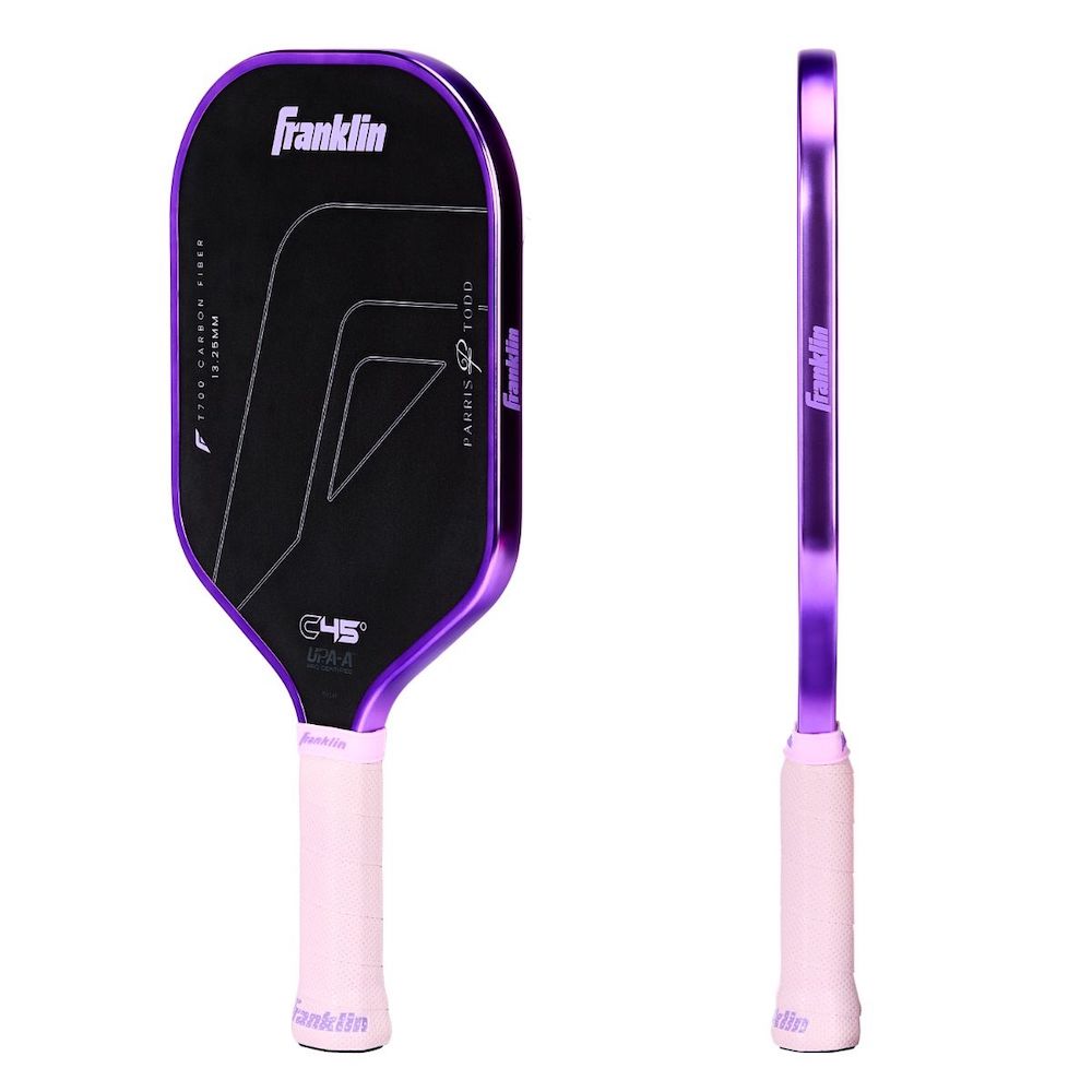 vot-pickleball-franklin-c45-parris-todd-13-25mm