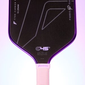 vot-pickleball-franklin-c45-parris-todd-13-25mm