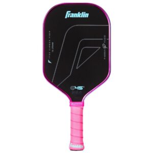 vot-pickleball-franklin-c45-parris-todd-13-25mm