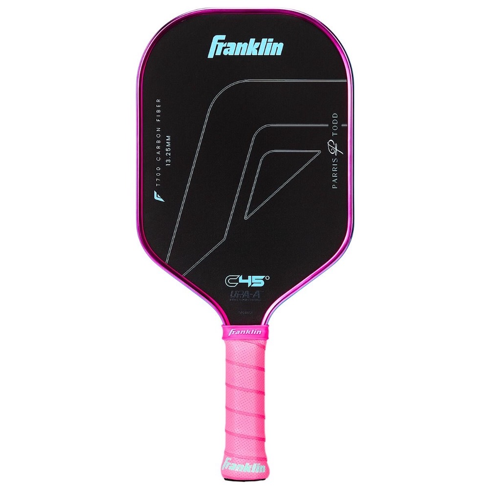 vot-pickleball-franklin-c45-parris-todd-13-25mm