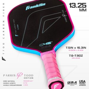 vot-pickleball-franklin-c45-parris-todd-13-25mm