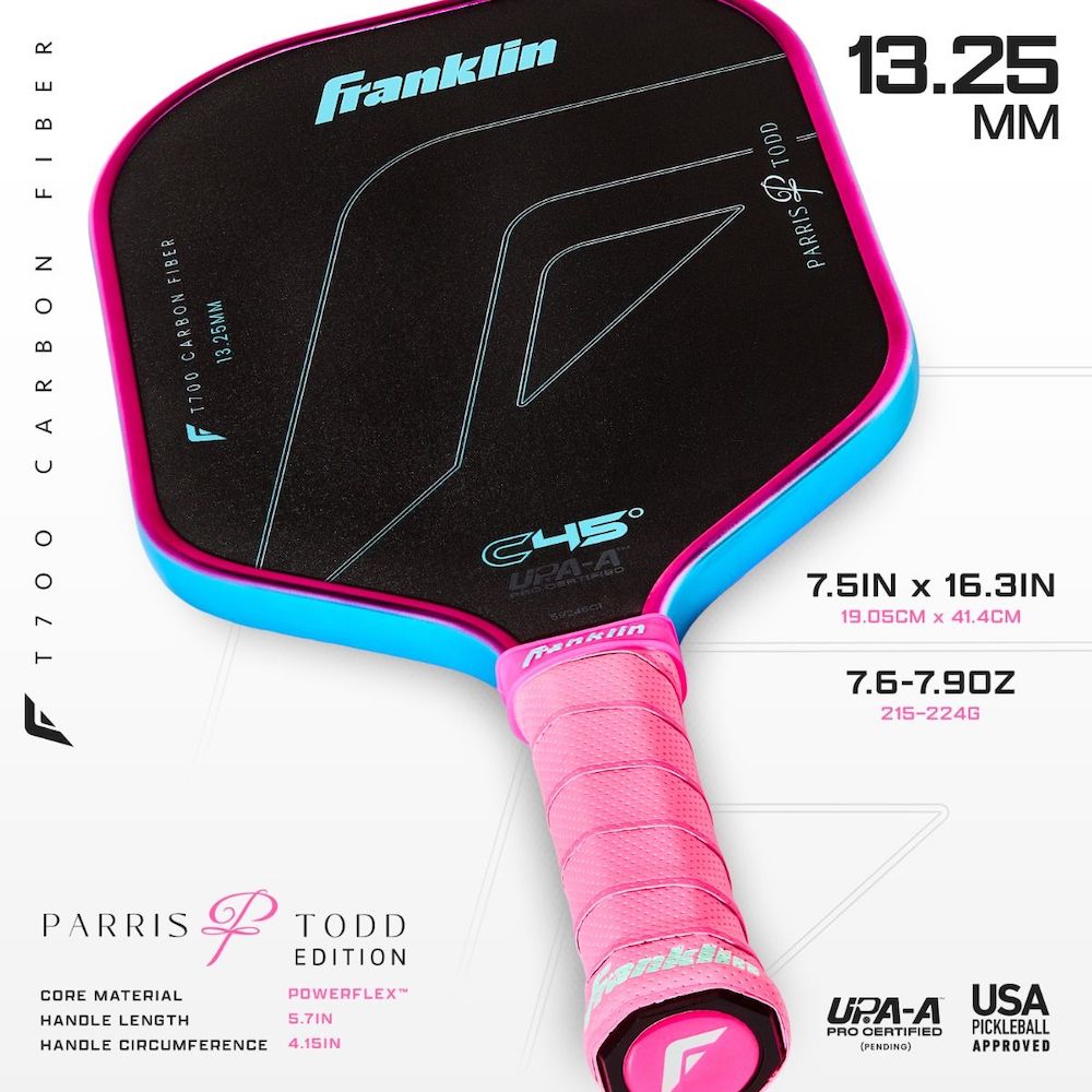 vot-pickleball-franklin-c45-parris-todd-13-25mm