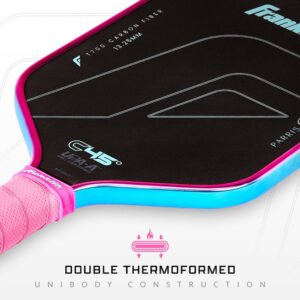vot-pickleball-franklin-c45-parris-todd-13-25mm