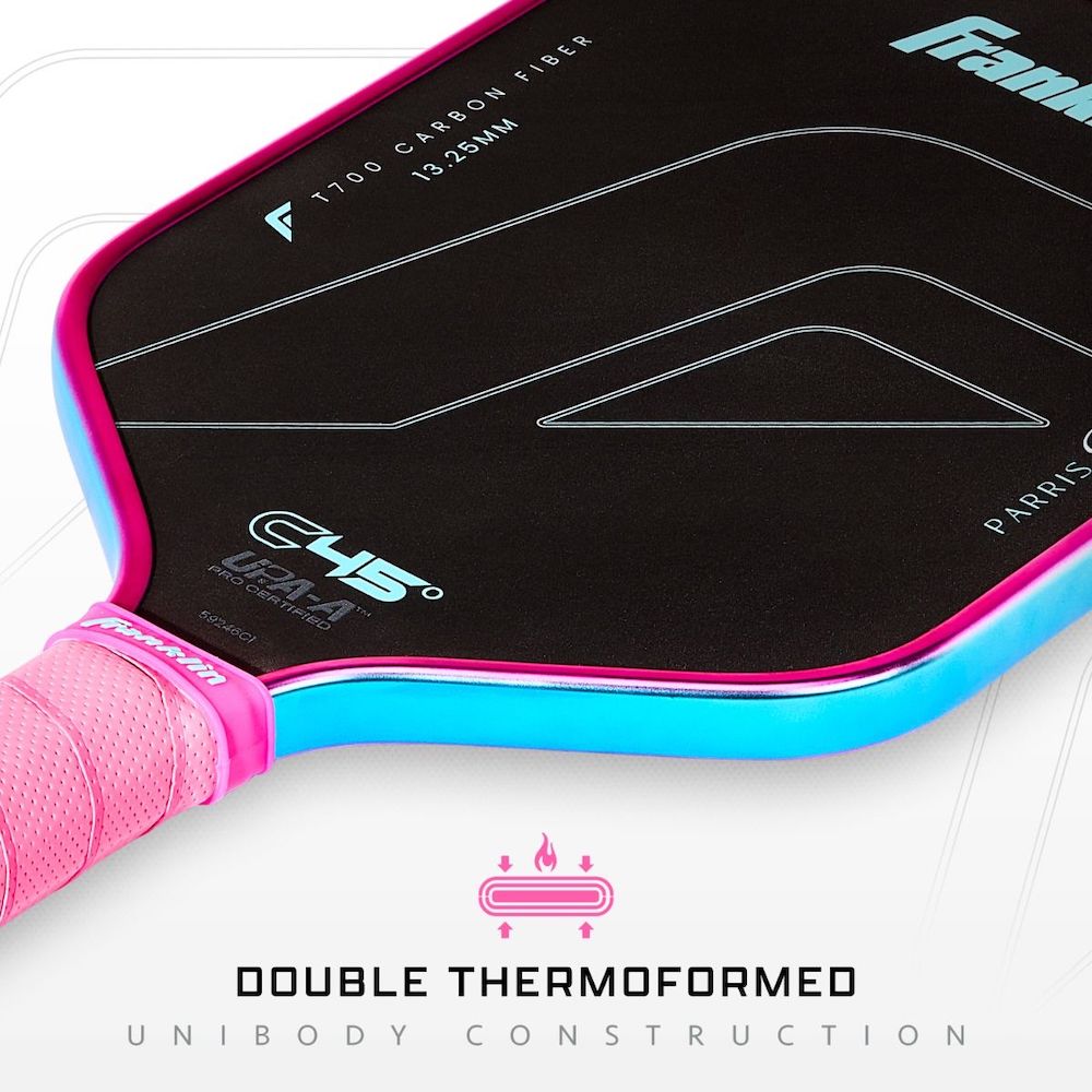 vot-pickleball-franklin-c45-parris-todd-13-25mm
