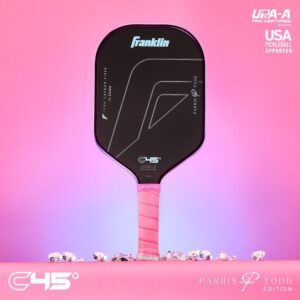 vot-pickleball-franklin-c45-parris-todd-13-25mm