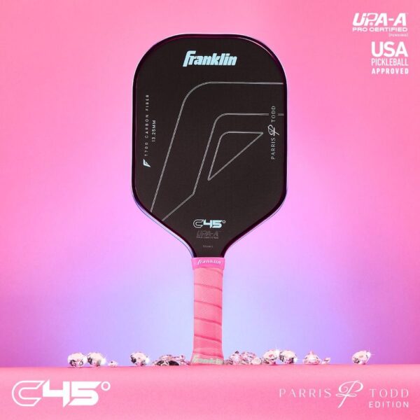 vot-pickleball-franklin-c45-parris-todd-13-25mm
