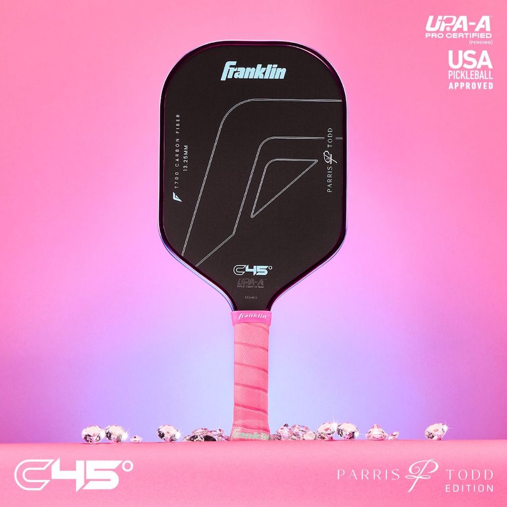 vot-pickleball-franklin-c45-parris-todd-13-25mm