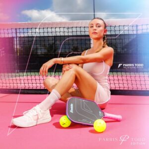 vot-pickleball-franklin-c45-parris-todd-13-25mm