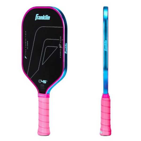 vot-pickleball-franklin-c45-parris-todd-13-25mm