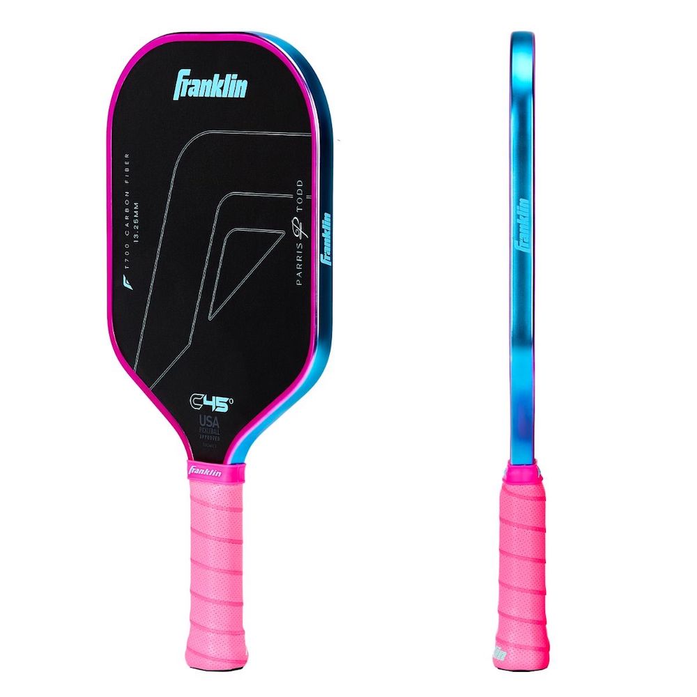 vot-pickleball-franklin-c45-parris-todd-13-25mm