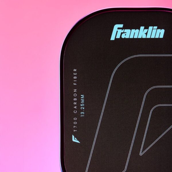 vot-pickleball-franklin-c45-parris-todd-13-25mm