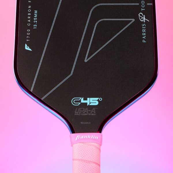 vot-pickleball-franklin-c45-parris-todd-13-25mm