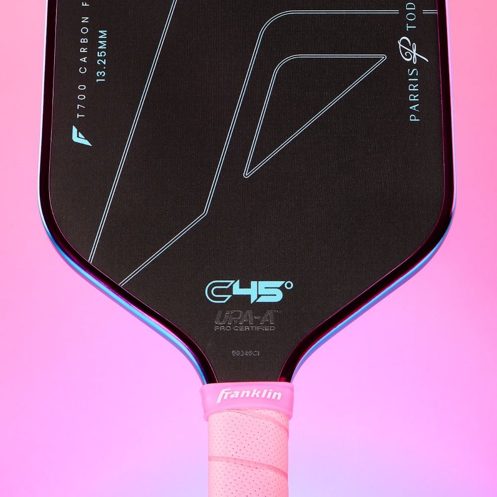 vot-pickleball-franklin-c45-parris-todd-13-25mm
