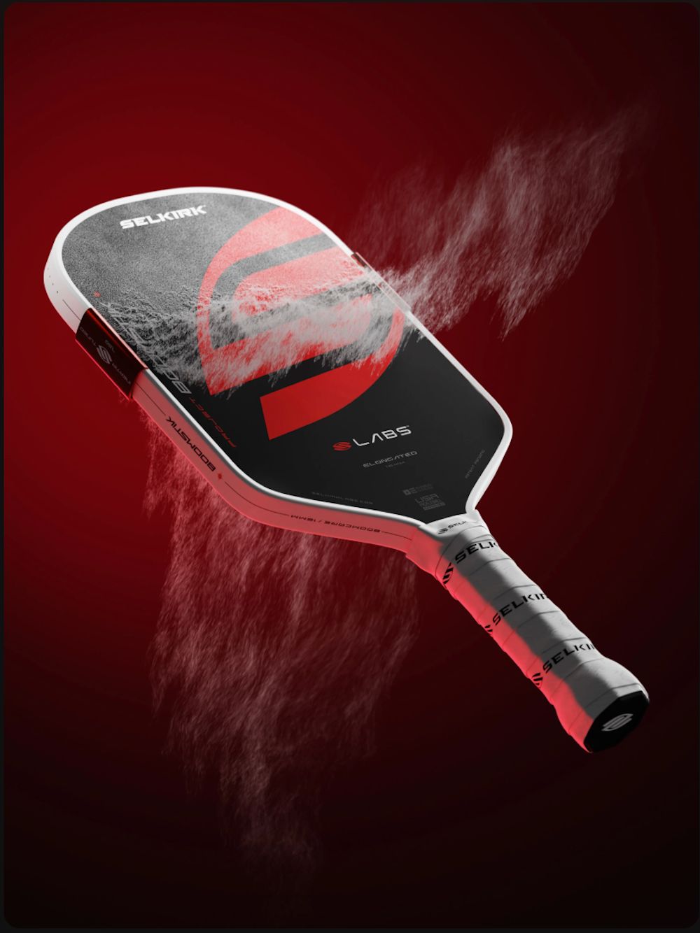 vot-pickleball-selkirk-project-boomstik-elongated