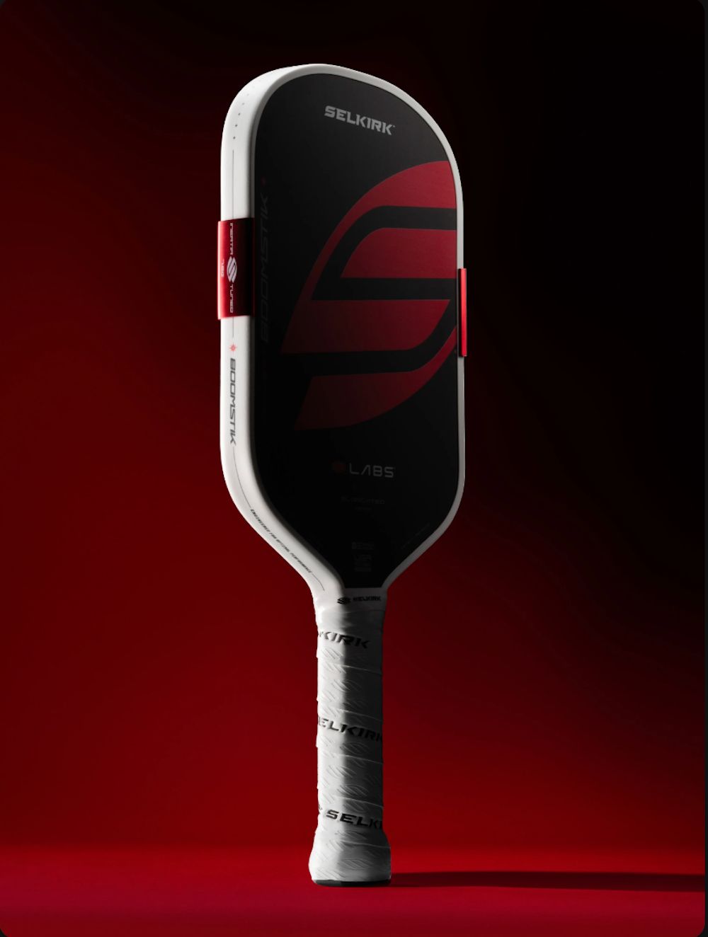 vot-pickleball-selkirk-project-boomstik-elongated