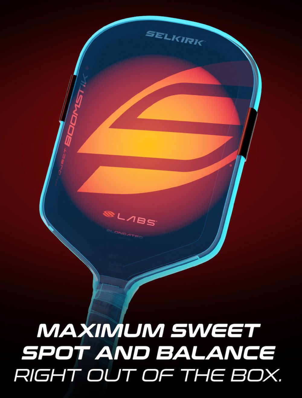 vot-pickleball-selkirk-project-boomstik-elongated