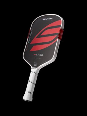 vot-pickleball-selkirk-project-boomstik-elongated