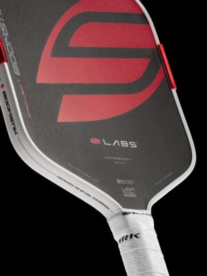 vot-pickleball-selkirk-project-boomstik-widebody