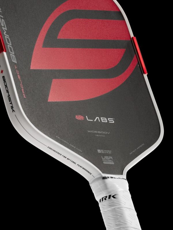 vot-pickleball-selkirk-project-boomstik-widebody