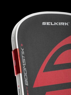 vot-pickleball-selkirk-project-boomstik-widebody