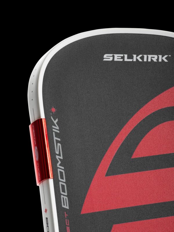 vot-pickleball-selkirk-project-boomstik-widebody