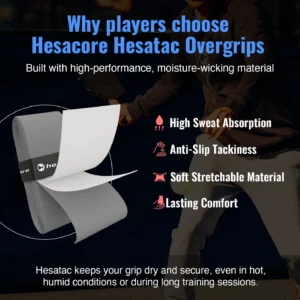 quan-can-hesacore-hesatac