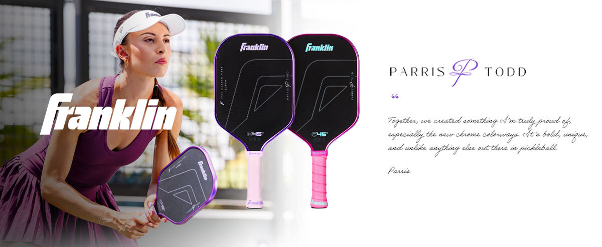 vot-pickleball-franklin-c45-parris-todd-13-25mm