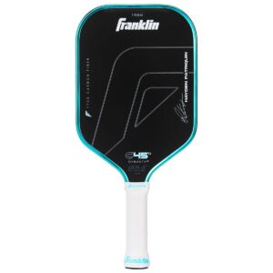 vot-pickleball-franklin-c45-hayden-patriquin
