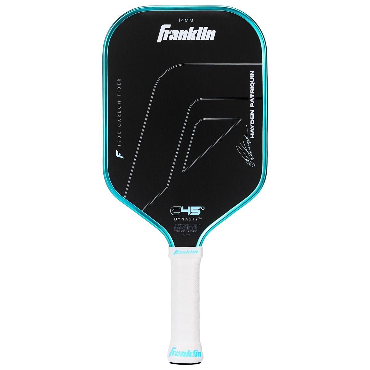 vot-pickleball-franklin-c45-hayden-patriquin
