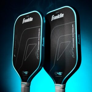 vot-pickleball-franklin-c45-hayden-patriquin